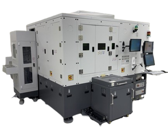 hpc3